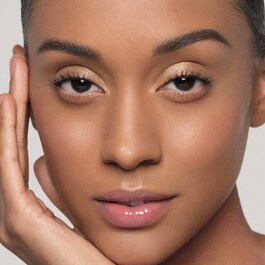 Impeccable 24HR Blurring Matte Setting Spray - Fixeringsspray 