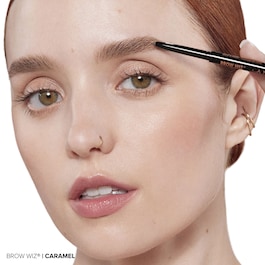 Brow Wiz - Brow Pencil