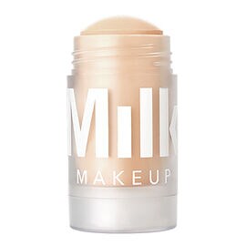 Blur Stick - Mini Primer