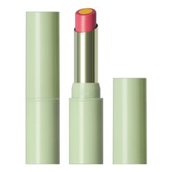+C Vit - Lip Brightener