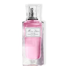 Miss Dior - Hair Mist, DIOR
