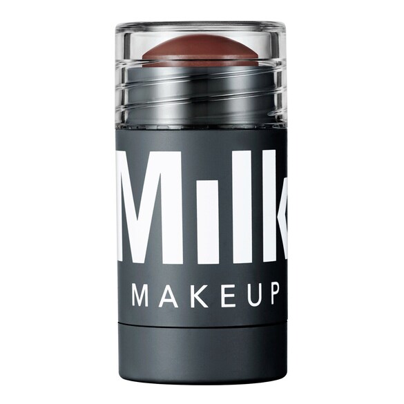 Sculpt Stick - Mini Stick, MILK MAKEUP