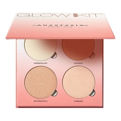 Glow Kit® - Sugar