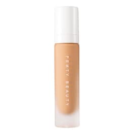 Pro Filt'r Soft Matte Longwear Foundation image