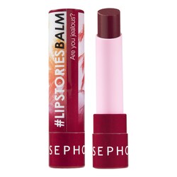 #Lipstories Balm - Lip Balm