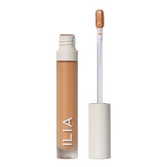 True Skin Serum - Concealer, ILIA