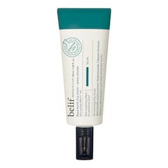 Aqua Bomb - Cica Cream, BELIF