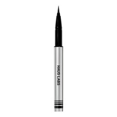 Clear Cut Liquid Eyeliner - Flytande eyeliner, HAUS LABS BY LADY GAGA