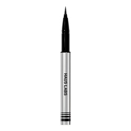 Clear Cut Liquid Eyeliner - Flytande eyeliner
