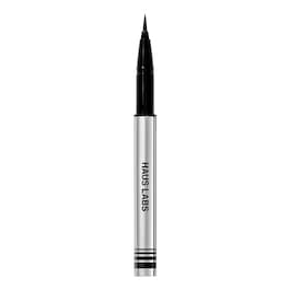 Clear Cut Liquid Eyeliner - Flytande eyeliner image