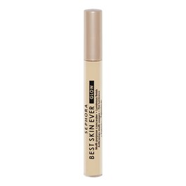 Best Skin Ever Glow - Concealer