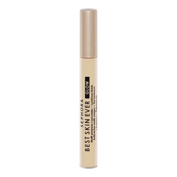 Best Skin Ever Glow - Concealer, SEPHORA COLLECTION