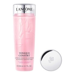 Tonique Confort - Comforting Toner