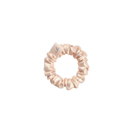 Handle with curl - Heatless curling set