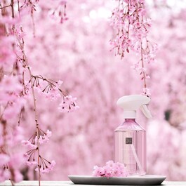 The Ritual of Sakura - Inomhusdoft