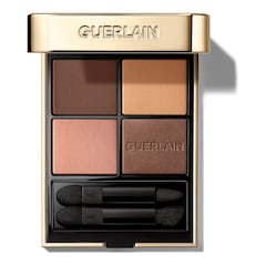 OMBRES G - Palette Ombres 4 colors, GUERLAIN