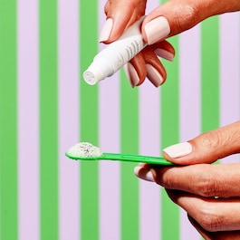 Slaai™ - Makeup Melting Butter Cleanser
