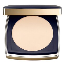 Double Wear SIP Matte Powder Foundation - Matifying foundation powder