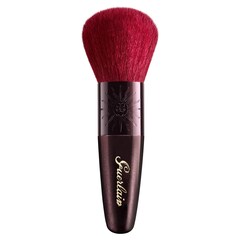 Terracotta Pinceau bronzing powder brush, GUERLAIN