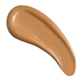 Magic Away Liquid Concealer - Flytande concealer med applikator