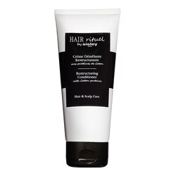 Restructuring Conditioner