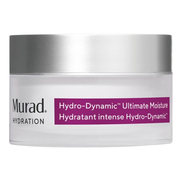 Hydro-Dynamic - Ultimate Moisture, MURAD