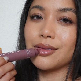 Lip Butter Balm - Läppbalsam