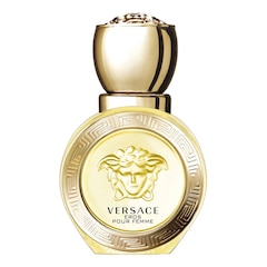 Eros Pour Femme - Eau de Toilette, VERSACE