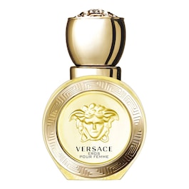 Eros Pour Femme - Eau de Toilette image