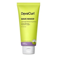 Wave Maker® - Lightweight Moisturizing Definer, DEVACURL
