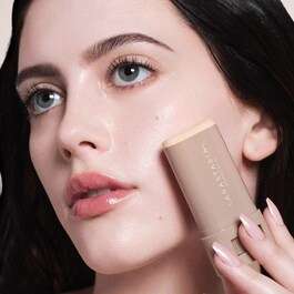 Beauty Balm - Serumförstärkt hudtoning