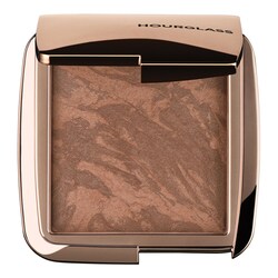 Ambient™ Lighting - Mini Bronzer