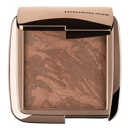 Ambient™ Lighting - Mini Bronzer