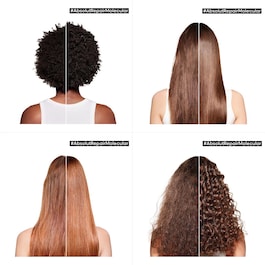 Absolut Repair Molecular - Shampoo