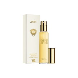 Gaultier Divine - Travel Spray - Eau de Parfum