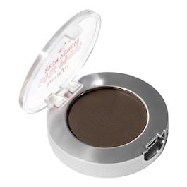 Goof Proof Brow Powder - Lättanvänd Ögonbrynsskugga image