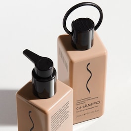 Vata hydrating Shampoo - Återfuktande schampo