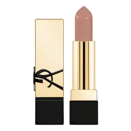 Rouge Pur Couture - Pure Color-In-Care Satin Lipstick image