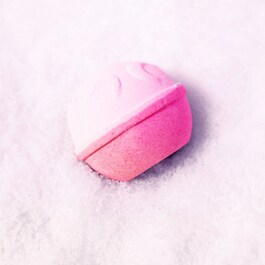 Bath Bomb Moon - Badbomb