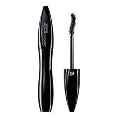 Hypnôse Drama - Mascara, LANCÔME