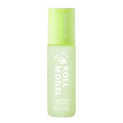 Roll Model Brightening Roll-On  - Eye Serum & Eye Gel