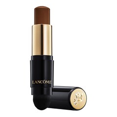 Teint Idole - Foundation Stick, LANCÔME
