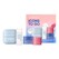 20 ml + 15 ml + 10 ml + 3 g
