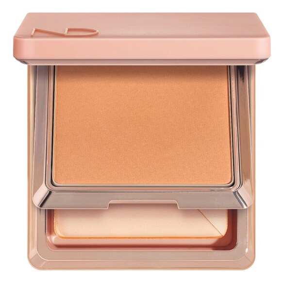 HY-GLAM Powder Foundation - Puderfoundation, NATASHA DENONA
