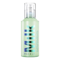 Hydro Grip - Primer, MILK MAKEUP