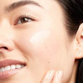 All About Eyes - Eye Cream