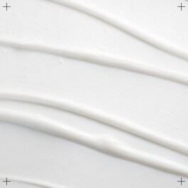 Acidic Color Gloss - Conditioner 