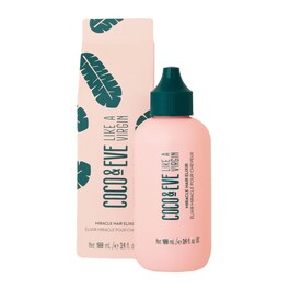 Like A Virgin - Miracle Hair Elixir