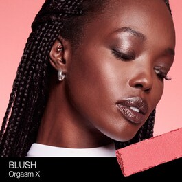 NARS - Blush