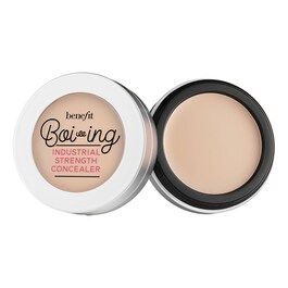 Benefit Boi-ing Industrial Strength Concealer - för mörka ringar